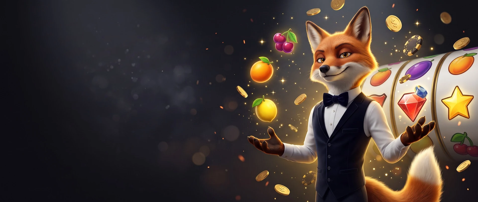 Betstaro spellen: slots, crash en live casino